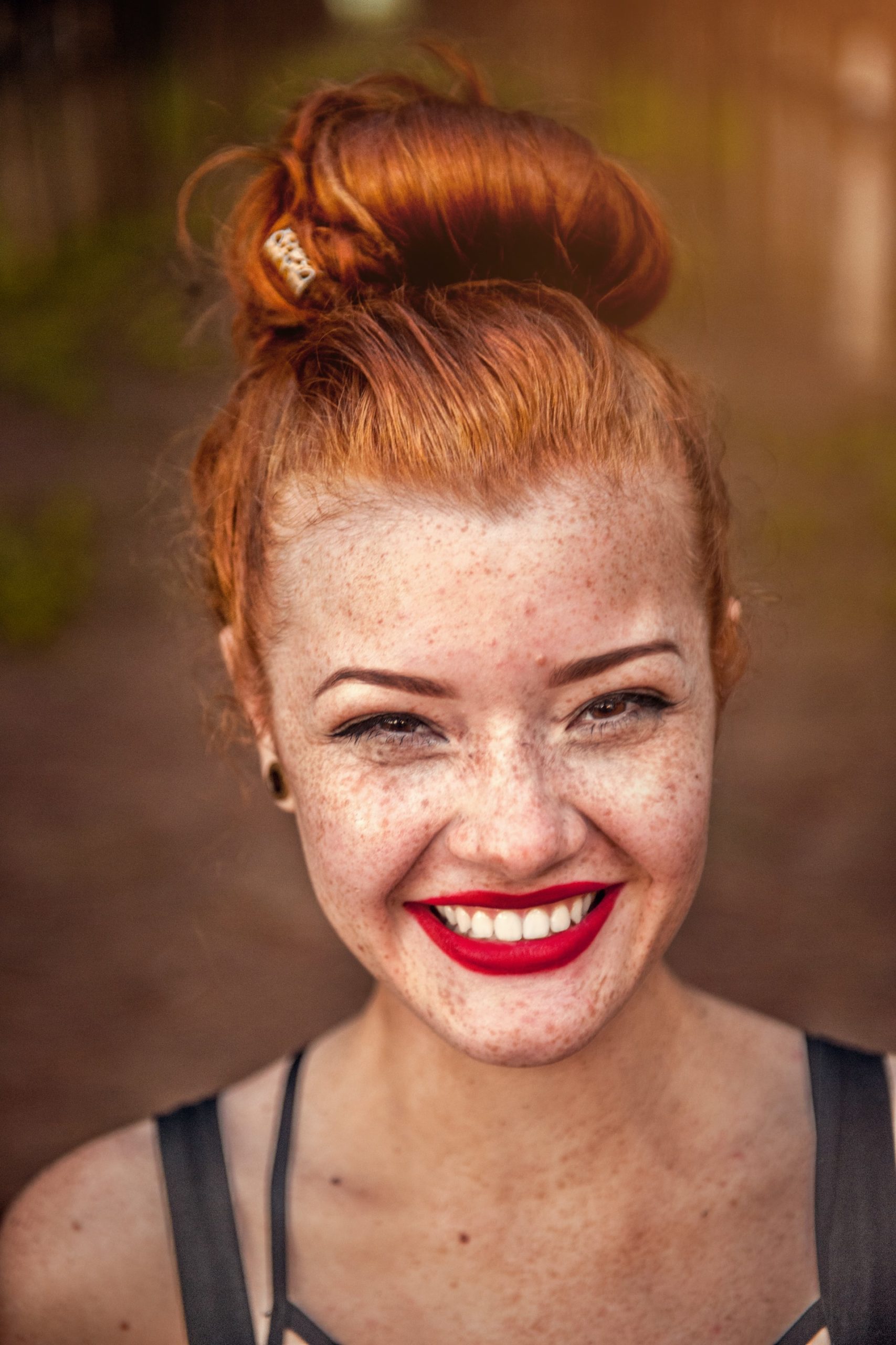 Dana Lewis (Salsa, Celtique)