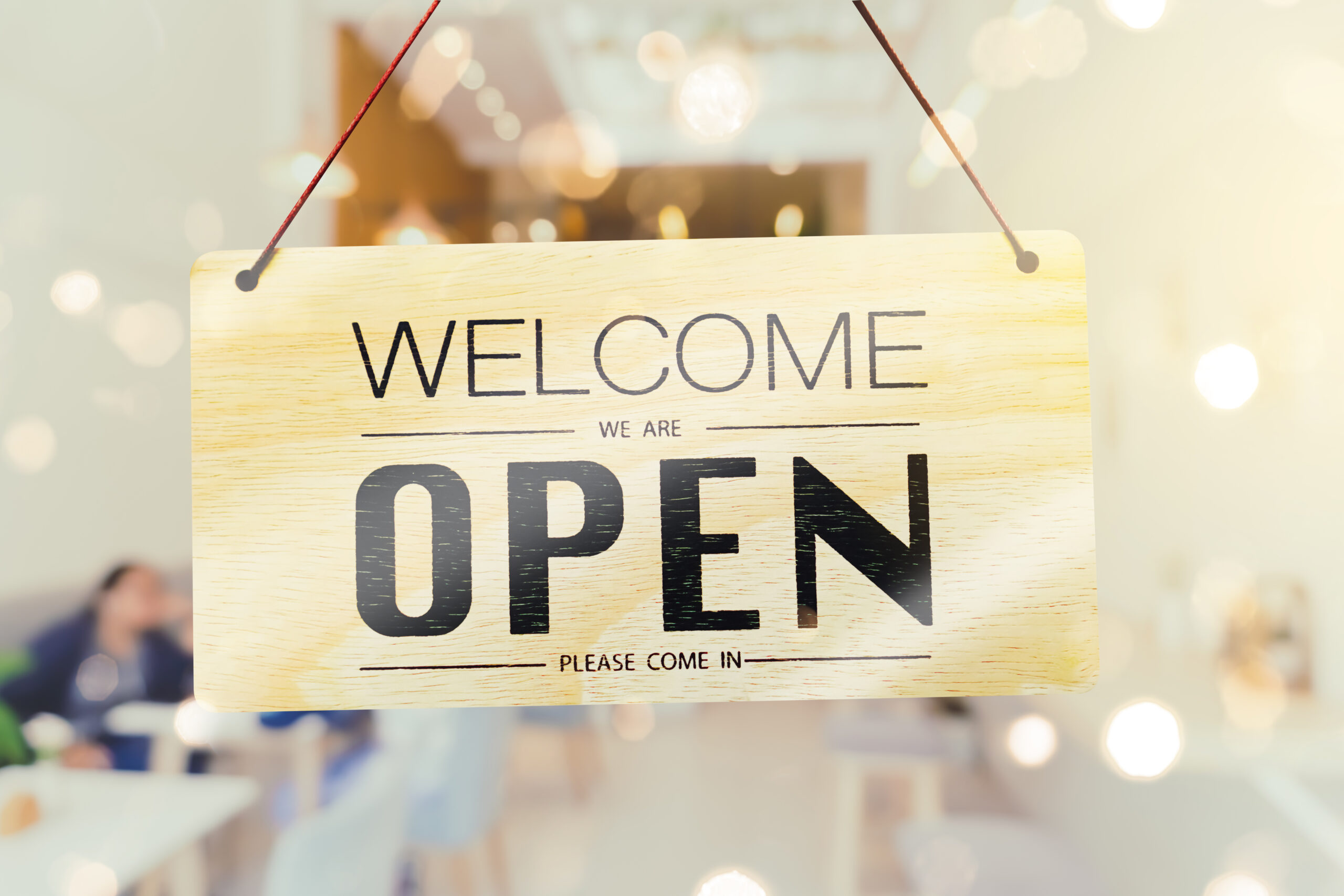 Le centre de documentation reste ouvert jusqu’à 22h !