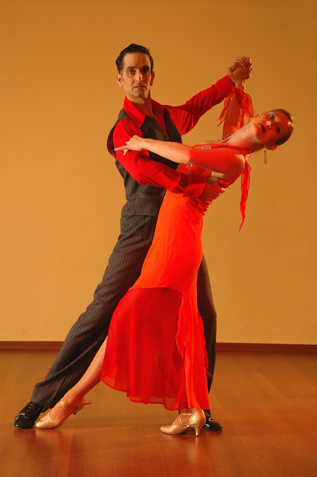 Salsa