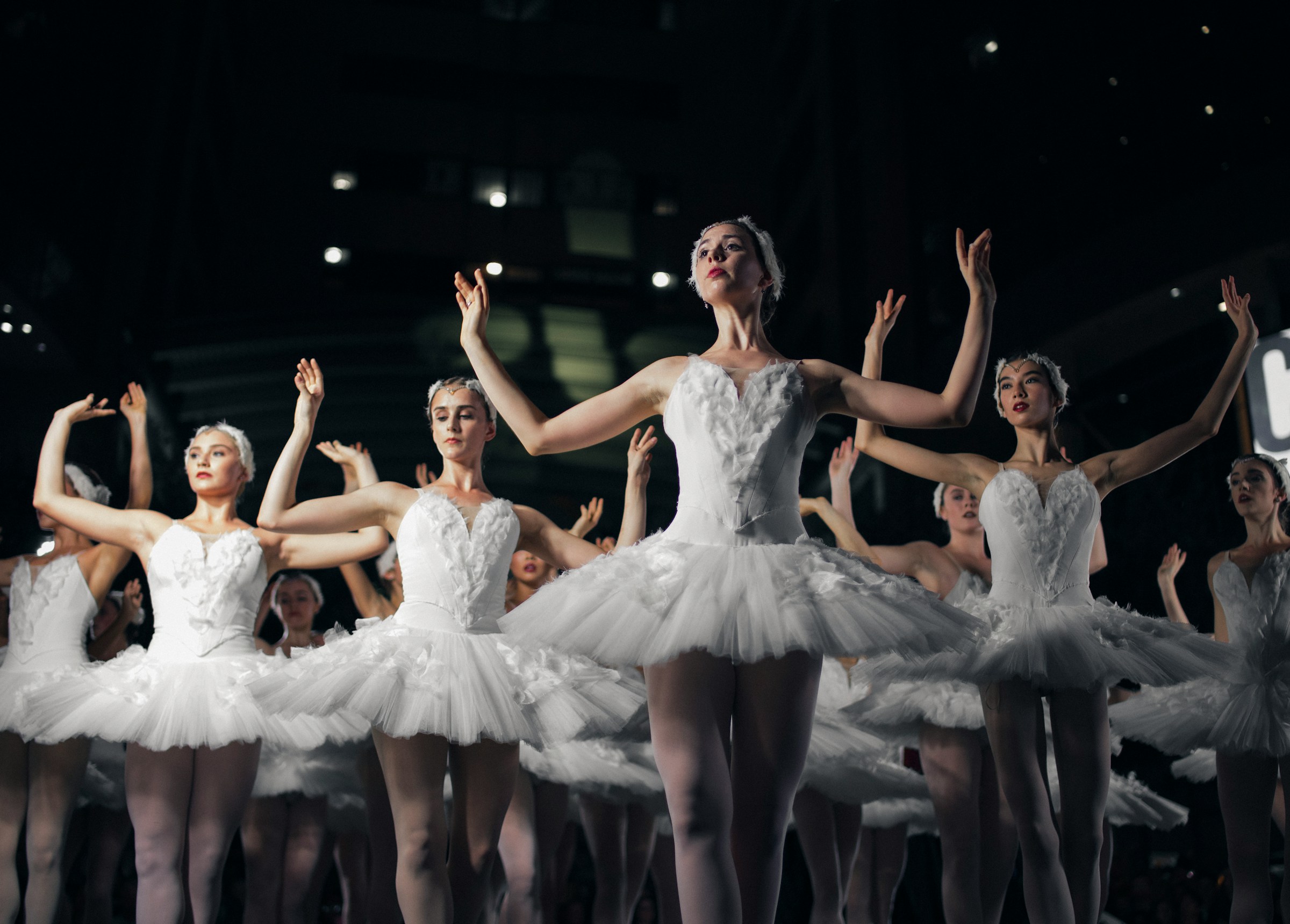 Danse Classique