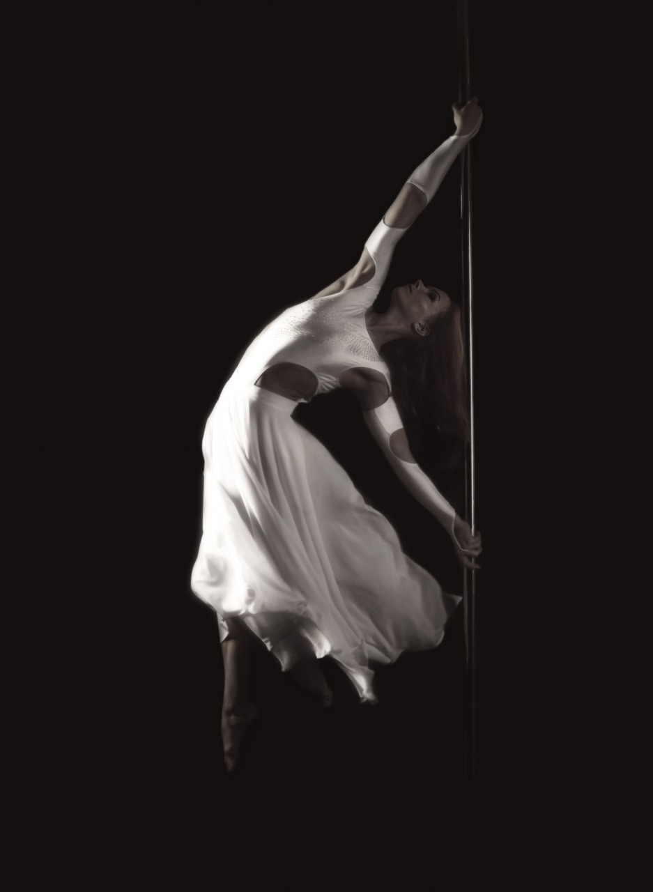Pole Dance