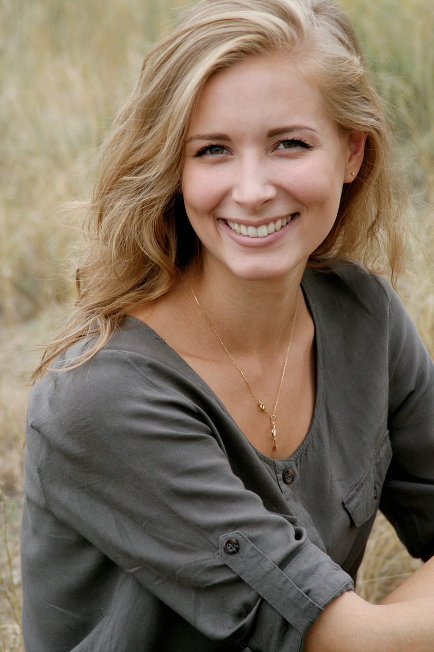 Nathy Pouldernam (Danse Classique, Pole Dance)